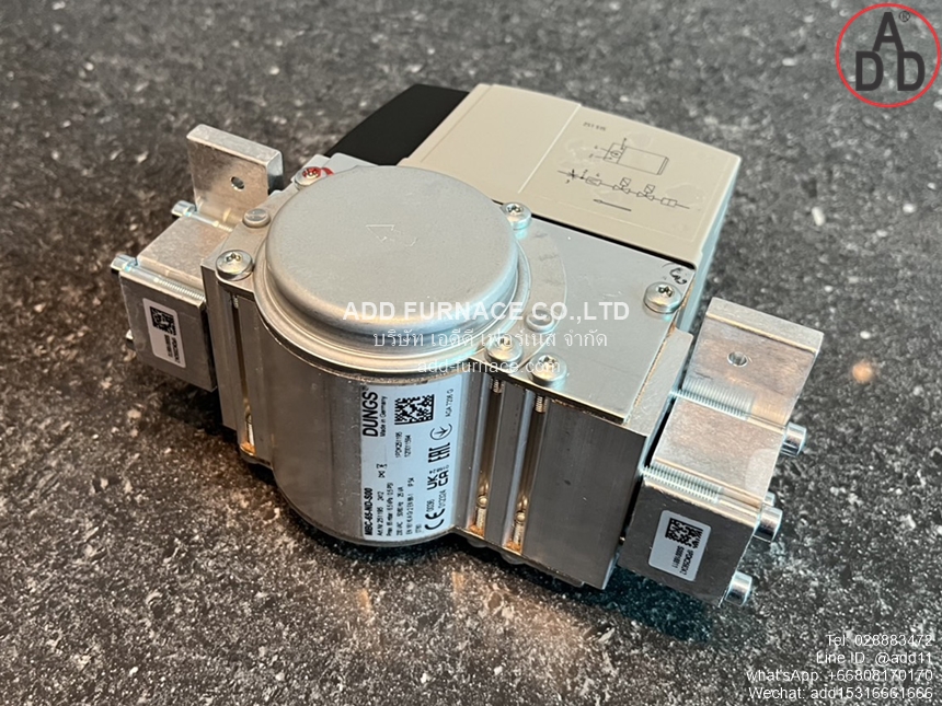 MBC-65-ND-S00 (9)